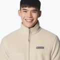 Мъжки поларен суитшърт Columbia Steens Mountain Full Zip 2.0 Ancient Fossil 4