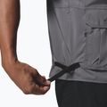 Мъжки елек за трекинг Columbia Silver Ridge Utility city grey 8