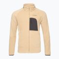 Мъжки поларен суитшърт Columbia Rapid Expedition II Full Zip Fleece canoe/shark 6