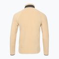Мъжки поларен суитшърт Columbia Rapid Expedition II Full Zip Fleece canoe/shark 8