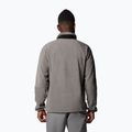 Мъжки поларен суитшърт Columbia Rapid Expedition II Full Zip Fleece city grey/shark 3
