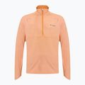 Мъжки суитшърт Columbia EU Summit Valley Half Zip koi