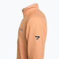 Мъжки суитшърт Columbia EU Summit Valley Half Zip koi 3