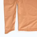 Мъжки суитшърт Columbia EU Summit Valley Half Zip koi 4