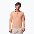 Мъжки суитшърт Columbia EU Summit Valley Half Zip koi