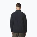 Мъжки суитшърт Columbia Sequoia Grove FZ Fleece black 3