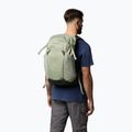 Columbia Blackcomb Ridge 30 л раница за туризъм Safari, зелена 10