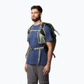 Columbia Blackcomb Ridge 30 л раница за туризъм Safari, зелена 11
