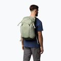 Columbia Blackcomb Ridge 30 л раница за туризъм Safari, зелена 10