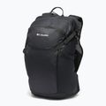 Туристическа раница Columbia Blackcomb Ridge 30 л L-XL черна
