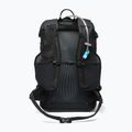 Туристическа раница Columbia Blackcomb Ridge 30 л L-XL черна 2