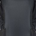 Туристическа раница Columbia Blackcomb Ridge 30 л L-XL черна 3