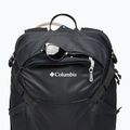 Туристическа раница Columbia Blackcomb Ridge 30 л L-XL черна 4