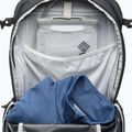 Туристическа раница Columbia Blackcomb Ridge 30 л L-XL черна 5