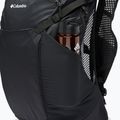 Туристическа раница Columbia Blackcomb Ridge 30 л L-XL черна 6
