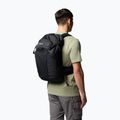 Туристическа раница Columbia Blackcomb Ridge 30 л L-XL черна 8