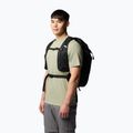 Туристическа раница Columbia Blackcomb Ridge 30 л L-XL черна 9