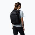 Туристическа раница Columbia Blackcomb Ridge 30 л L-XL черна 10