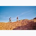 Туристическа раница Columbia Blackcomb Ridge 30 л L-XL черна 12