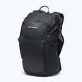 Туристическа раница Columbia Blackcomb Ridge 30 л S-M черна