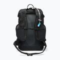 Туристическа раница Columbia Blackcomb Ridge 30 л S-M черна 2