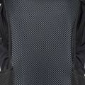 Туристическа раница Columbia Blackcomb Ridge 30 л S-M черна 3