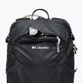 Туристическа раница Columbia Blackcomb Ridge 30 л S-M черна 4