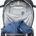Туристическа раница Columbia Blackcomb Ridge 30 л S-M черна 5