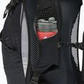 Туристическа раница Columbia Blackcomb Ridge 30 л S-M черна 7