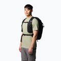 Туристическа раница Columbia Blackcomb Ridge 30 л S-M черна 9