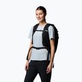 Туристическа раница Columbia Blackcomb Ridge 30 л S-M черна 11