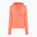 Дамска блуза с качулка Columbia Sun Trek alpenglow 7