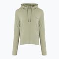 Дамски сафари суитшърт Columbia Sun Trek Hoodie 7