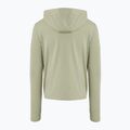 Дамски сафари суитшърт Columbia Sun Trek Hoodie 8