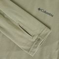 Дамски сафари суитшърт Columbia Sun Trek Hoodie 9