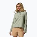 Дамски сафари суитшърт Columbia Sun Trek Hoodie