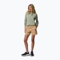 Дамски сафари суитшърт Columbia Sun Trek Hoodie 2