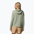 Дамски сафари суитшърт Columbia Sun Trek Hoodie 3