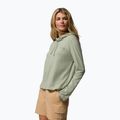 Дамски сафари суитшърт Columbia Sun Trek Hoodie 4