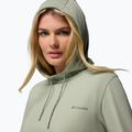 Дамски сафари суитшърт Columbia Sun Trek Hoodie 5