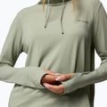 Дамски сафари суитшърт Columbia Sun Trek Hoodie 6