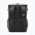 Градска раница Columbia LB Flawless 30 l cypress 2