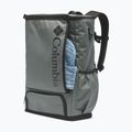 Градска раница Columbia LB Flawless 30 l cypress 3