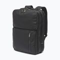 Градска раница Columbia Star Range 3-Way 24 l black
