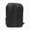 Градска раница Columbia Star Range 3-Way 24 l black 2