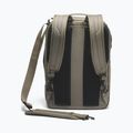Градска раница Columbia Star Range 3-Way 24 l boulder 3