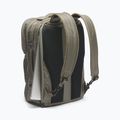 Градска раница Columbia Star Range 3-Way 24 l boulder 4