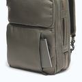 Градска раница Columbia Star Range 3-Way 24 l boulder 5