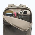 Градска раница Columbia Star Range 3-Way 24 l boulder 7