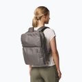 Градска раница Columbia Star Range 3-Way 24 l boulder 8